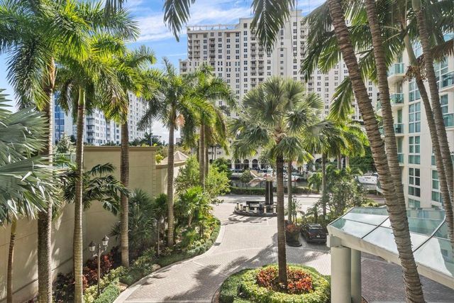 347 N New River Drive E 310, Fort Lauderdale, FL 33301