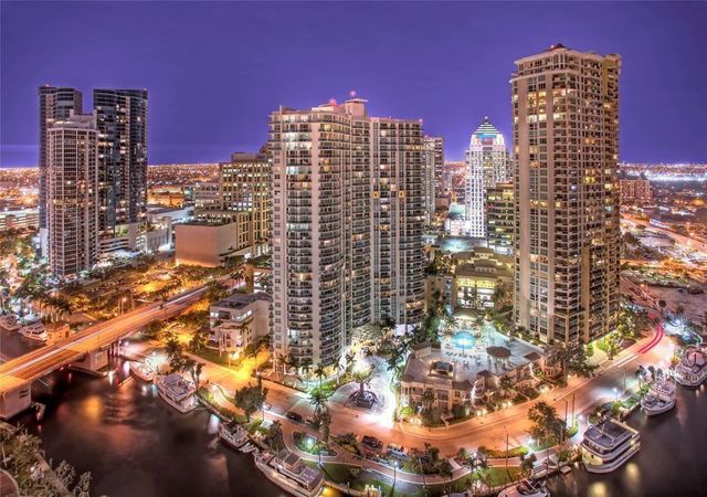 347 N New River Drive E 310, Fort Lauderdale, FL 33301
