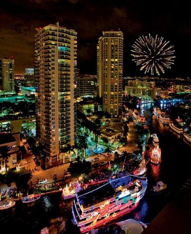 347 N New River Drive E 310, Fort Lauderdale, FL 33301