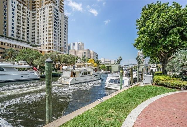 347 N New River Drive E 310, Fort Lauderdale, FL 33301