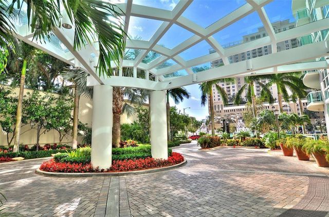 347 N New River Drive E 310, Fort Lauderdale, FL 33301