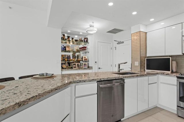 347 N New River Drive E 310, Fort Lauderdale, FL 33301