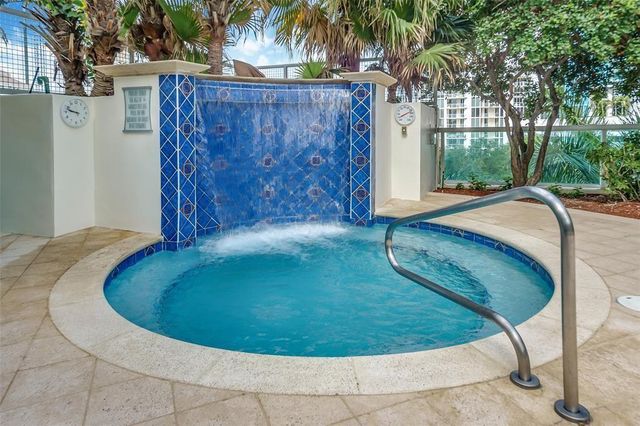 347 N New River Drive E 310, Fort Lauderdale, FL 33301