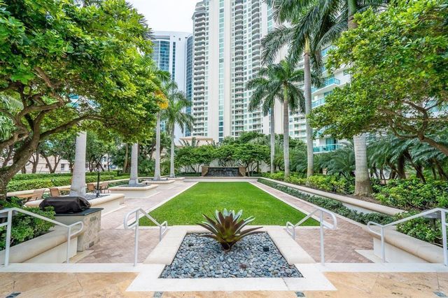347 N New River Drive E 310, Fort Lauderdale, FL 33301