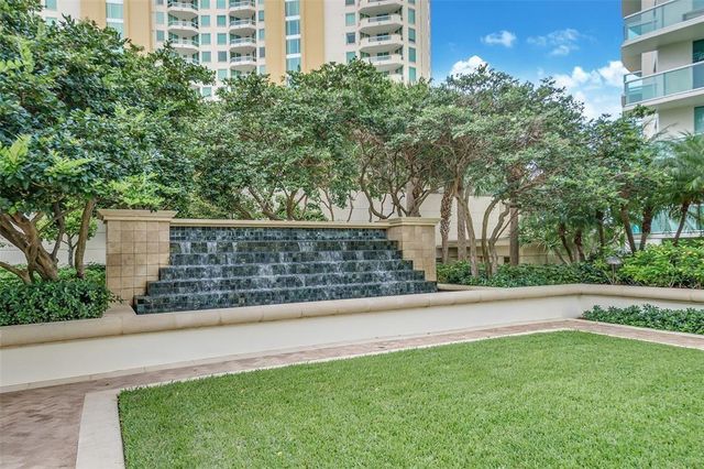 347 N New River Drive E 310, Fort Lauderdale, FL 33301