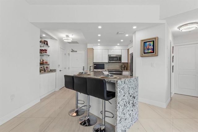 347 N New River Drive E 310, Fort Lauderdale, FL 33301