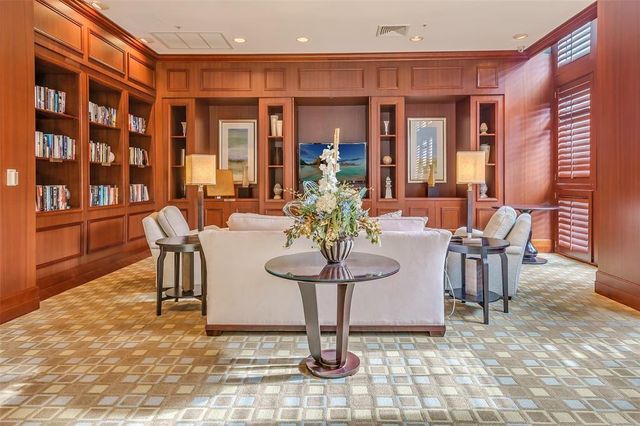 347 N New River Drive E 310, Fort Lauderdale, FL 33301