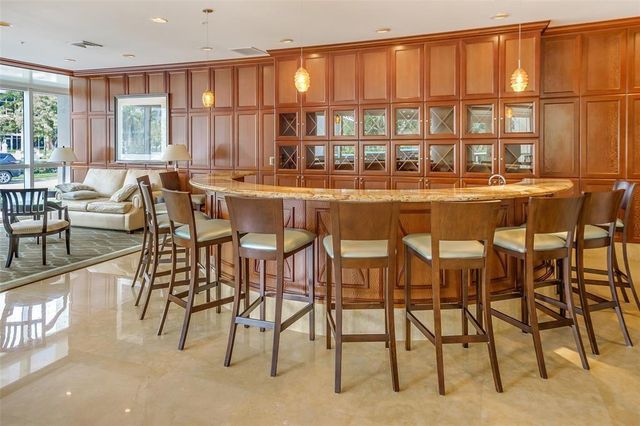 347 N New River Drive E 310, Fort Lauderdale, FL 33301
