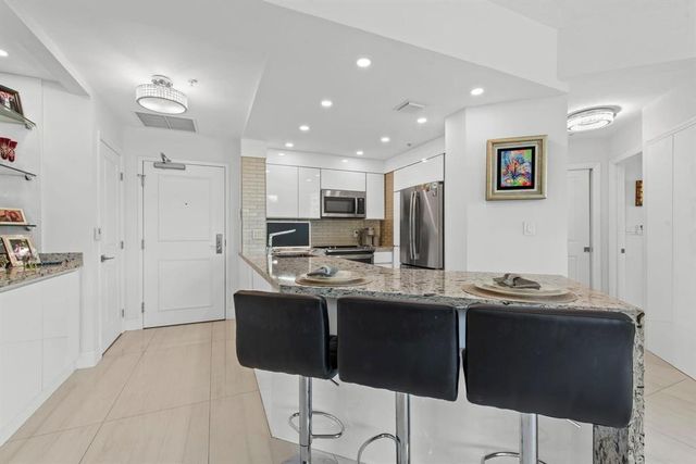 347 N New River Drive E 310, Fort Lauderdale, FL 33301
