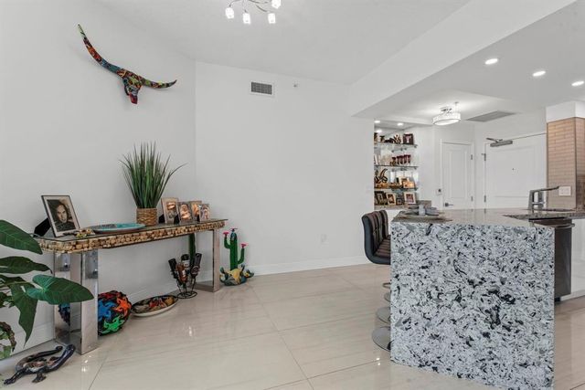 347 N New River Drive E 310, Fort Lauderdale, FL 33301