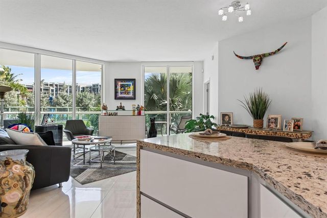 347 N New River Drive E 310, Fort Lauderdale, FL 33301