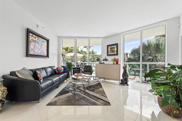 347 N New River Drive E 310, Fort Lauderdale, FL 33301