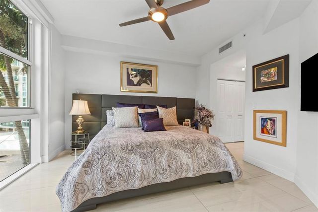 347 N New River Drive E 310, Fort Lauderdale, FL 33301