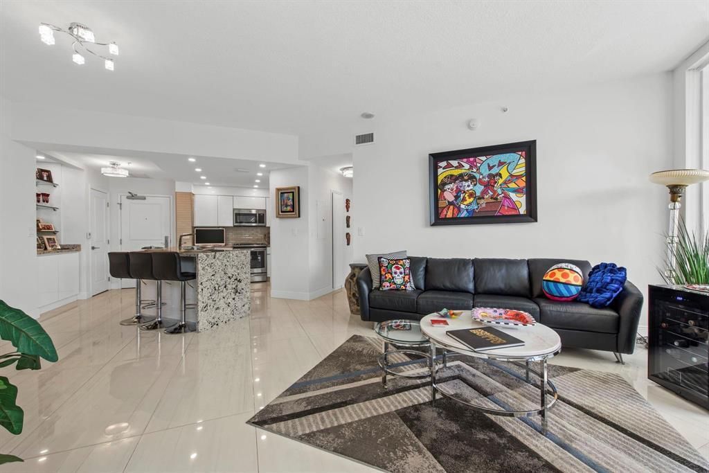 347 N New River Drive E 310, Fort Lauderdale, FL 33301