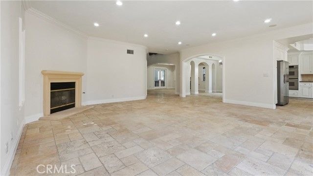 5128 Avenida Hacienda, Tarzana (los Angeles), CA 91356