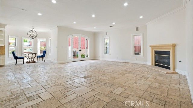 5128 Avenida Hacienda, Tarzana (los Angeles), CA 91356