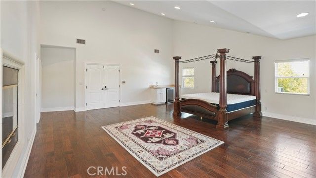 5128 Avenida Hacienda, Tarzana (los Angeles), CA 91356