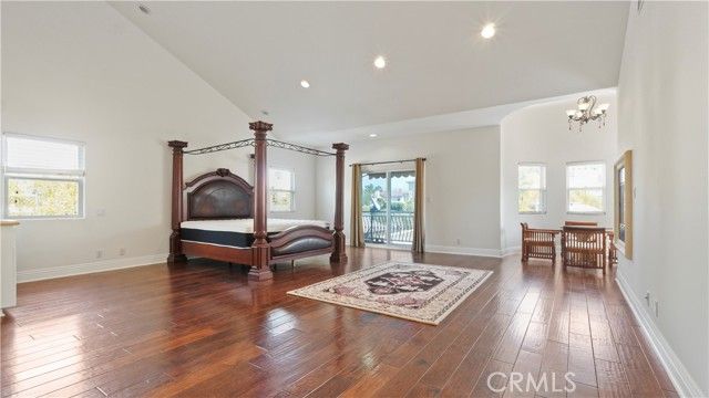 5128 Avenida Hacienda, Tarzana (los Angeles), CA 91356