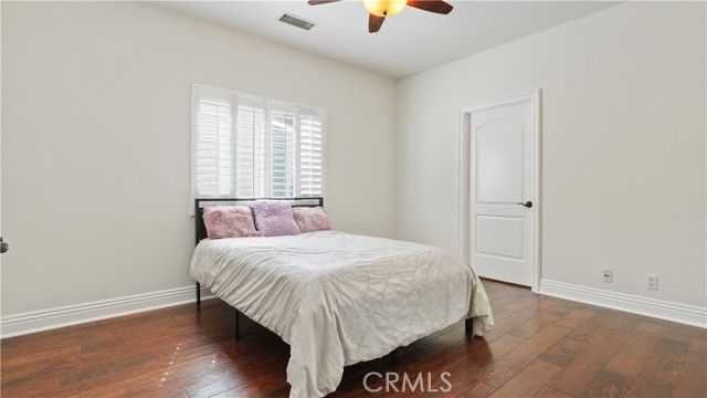 5128 Avenida Hacienda, Tarzana (los Angeles), CA 91356