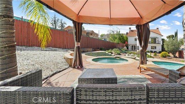 5128 Avenida Hacienda, Tarzana (los Angeles), CA 91356