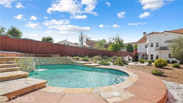 5128 Avenida Hacienda, Tarzana (los Angeles), CA 91356