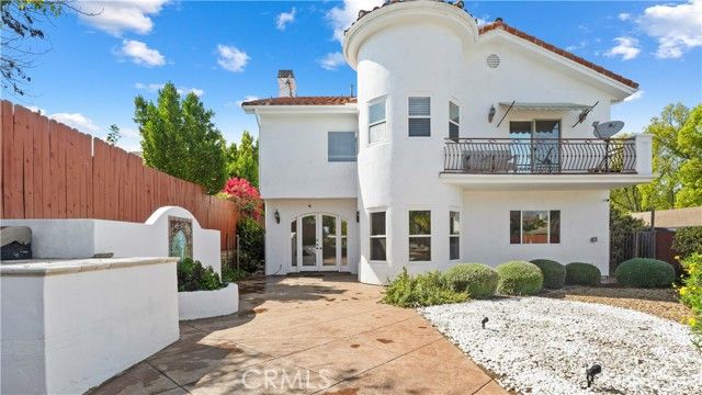 5128 Avenida Hacienda, Tarzana (los Angeles), CA 91356