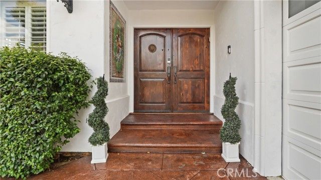 5128 Avenida Hacienda, Tarzana (los Angeles), CA 91356