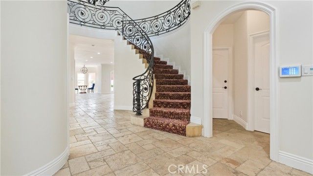 5128 Avenida Hacienda, Tarzana (los Angeles), CA 91356