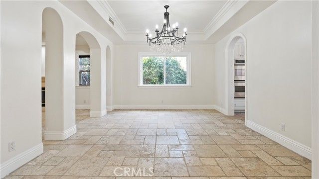 5128 Avenida Hacienda, Tarzana (los Angeles), CA 91356