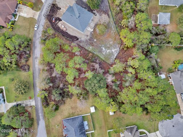 236 MICHAEL Drive, St. Augustine, FL 32086