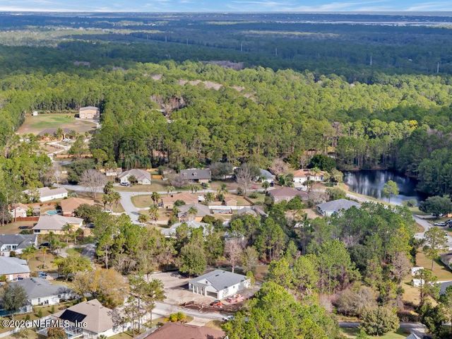 236 MICHAEL Drive, St. Augustine, FL 32086