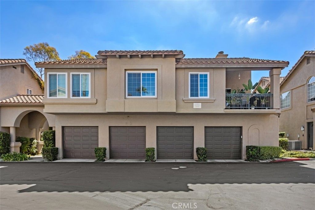 10 Sentinel, Aliso Viejo, CA 92656 — photo 2