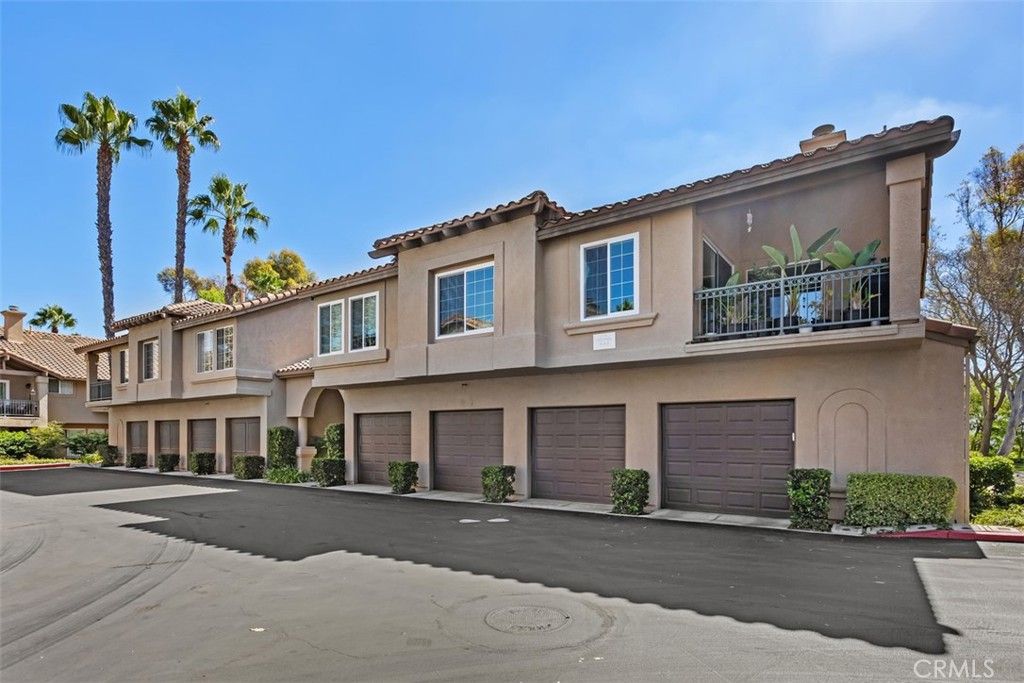 10 Sentinel, Aliso Viejo, CA 92656 — photo 3