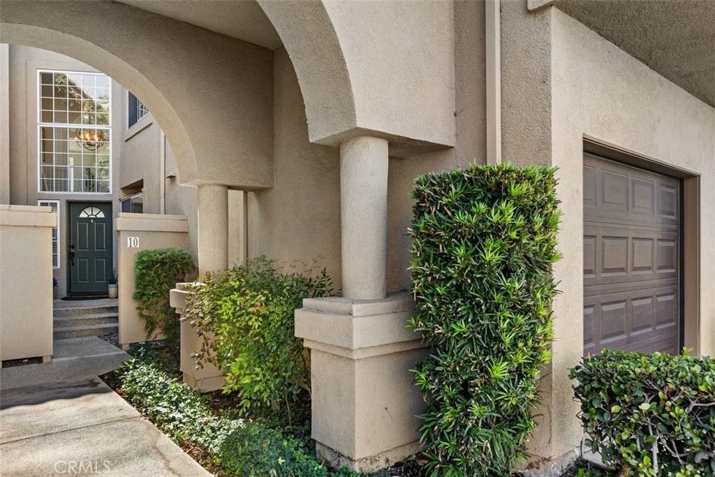 10 Sentinel, Aliso Viejo, CA 92656 — photo 4