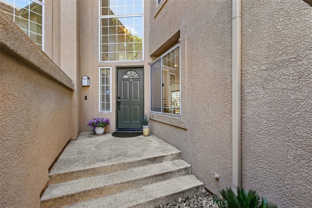 10 Sentinel, Aliso Viejo, CA 92656 — photo 5