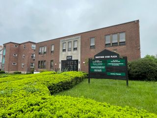 609 Farmington Avenue, Hartford, CT 06105
