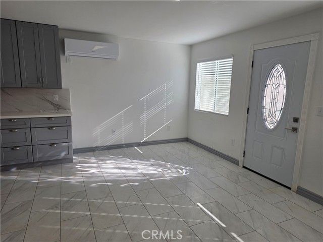 2057 W Norwalk Avenue, Los Angeles, CA 90041