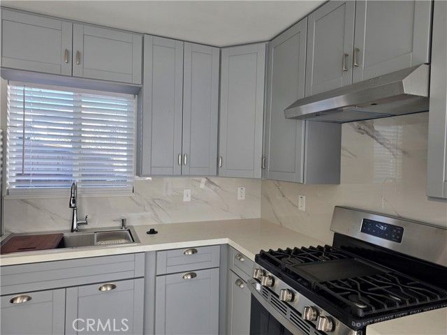 2057 W Norwalk Avenue, Los Angeles, CA 90041