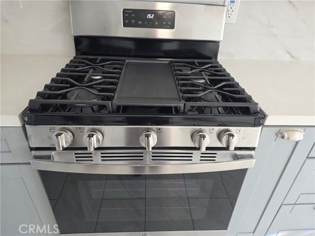 2057 W Norwalk Avenue, Los Angeles, CA 90041