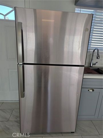 2057 W Norwalk Avenue, Los Angeles, CA 90041