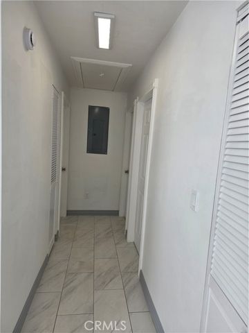 2057 W Norwalk Avenue, Los Angeles, CA 90041