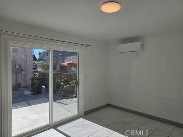 2057 W Norwalk Avenue, Los Angeles, CA 90041