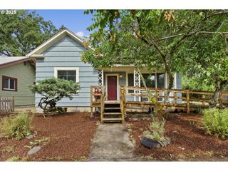 1875 W 15TH Ave, Eugene, OR 97402