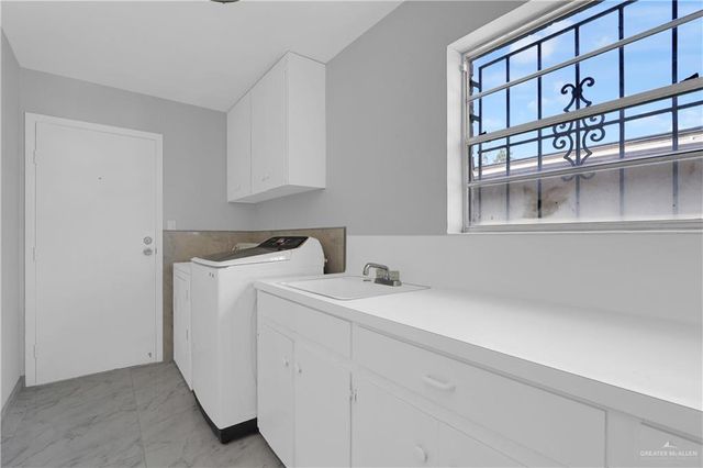 405 N 39th Street, Mcallen, TX 78501