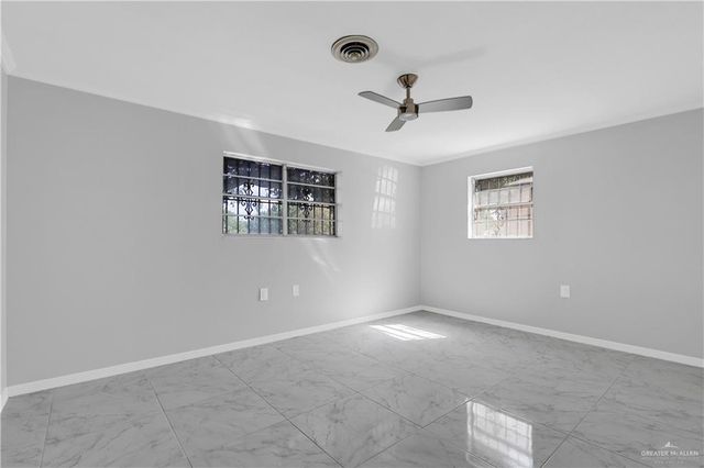 405 N 39th Street, Mcallen, TX 78501