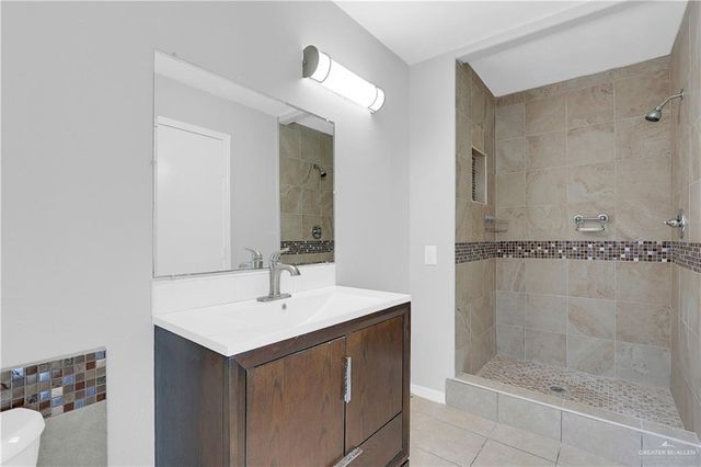 405 N 39th Street, Mcallen, TX 78501