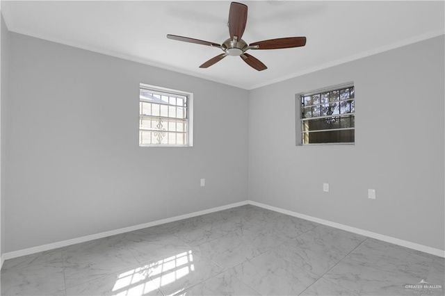 405 N 39th Street, Mcallen, TX 78501