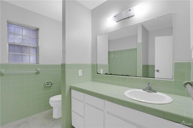 405 N 39th Street, Mcallen, TX 78501