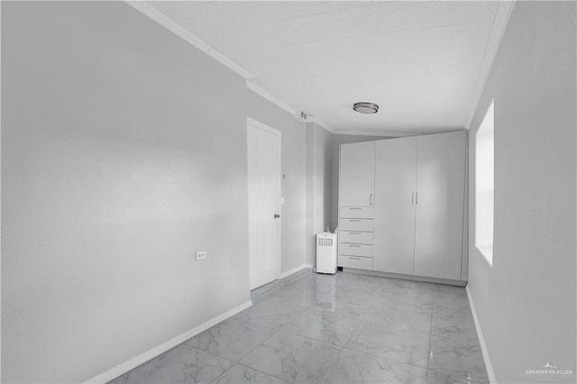 405 N 39th Street, Mcallen, TX 78501