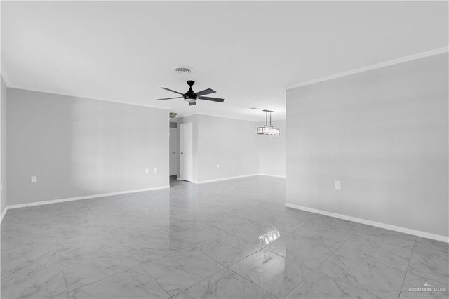 405 N 39th Street, Mcallen, TX 78501